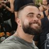 🇱🇺's profile picture