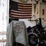 Фото профиля Jax🇺🇸🇹🇷