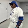 Braves #23 ranked fan.'s profile picture