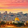 Фото профиля Sensus Communis 🇮🇱 🇬🇧 🇫🇷