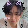 ちかぴょん 🌟🩵💗 profil fotoğrafı