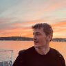 mays's profile picture