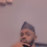 Profilbild von Taiwo Hassan