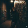 john wick profil fotoğrafı
