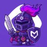 Фото профиля CarlicioCrypto
