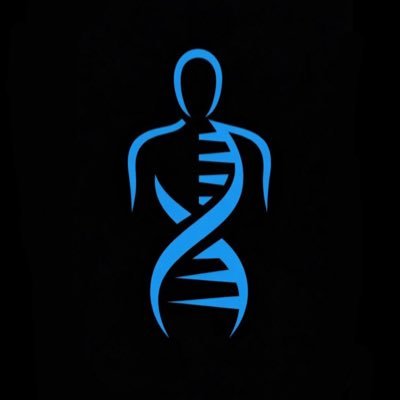Fitness Harbor's profile picture