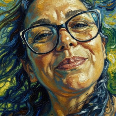 SahzdiPaz's profile picture