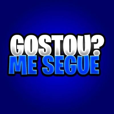 power_of_puss's profile picture