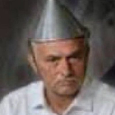 alper's profile picture