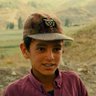 Profilbild von ۴۰۰ کیلو اورانیوم