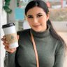 Meesha Qureshi profil fotoğrafı