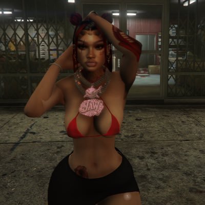 jawmorantrp's profile picture