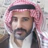 alhdaf alhyaty 的头像
