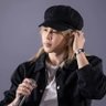 moon's profile picture