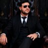 Ch Awais Younas 的头像