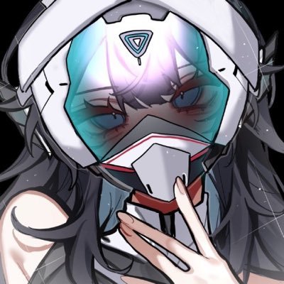 ritterine's profile picture