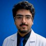 د.محمد | طبيب مخ و أعصاب profil fotoğrafı