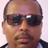Abebe Jagema Shambu 🇺🇸🇷🇺🇨🇳 的头像