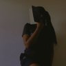 Фото профиля Parah