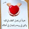 Фото профиля Mohamed
