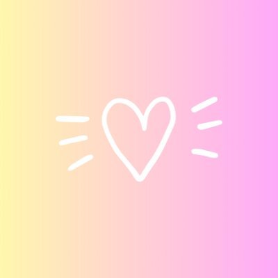 vinnysdoras's profile picture