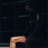 Quiet mind ☦️ profil fotoğrafı