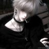 Profilbild von Judy Woo