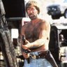 Profilbild von Cock Norris