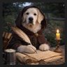 Chaucer profil fotoğrafı