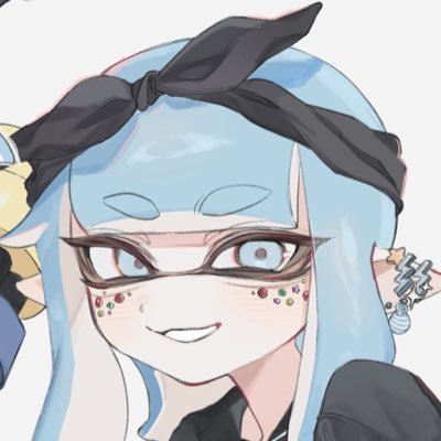 rzy_96's profile picture