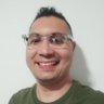Profilbild von Jámin Samuel Fernández