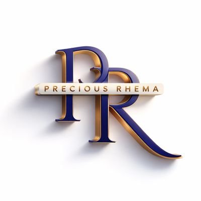 Precious Rhema's profile picture