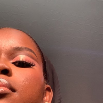 rahmahszn's profile picture