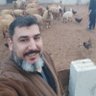 أحمد عبدالحميد الغنطاوي 的头像