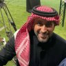 هلالية خمسة عقود's profile picture