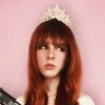 melody's profile picture