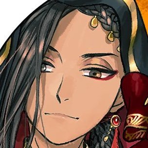 spinklwogl's profile picture