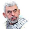 Фото профиля أبو عبدالله الخميسي🇾🇪🇵🇸