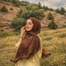 Sema Nur profil fotoğrafı
