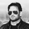 مجید شمشیرکار's profile picture