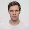 Tim Smykov's profile picture