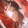 Фото профиля 阿晏