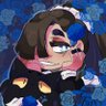 Profilbild von Dolor Aeturnum / Vtuber