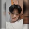Reza Oyeah's profile picture