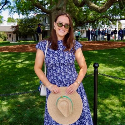 claire rogers's profile picture