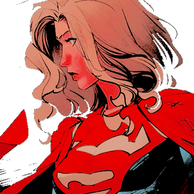 gayofsteel's profile picture