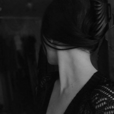 étoile's profile picture