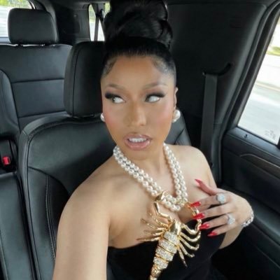 Nicki M.'s profile picture