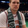 Mook's profile picture
