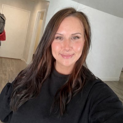 realCourtneyMae's profile picture